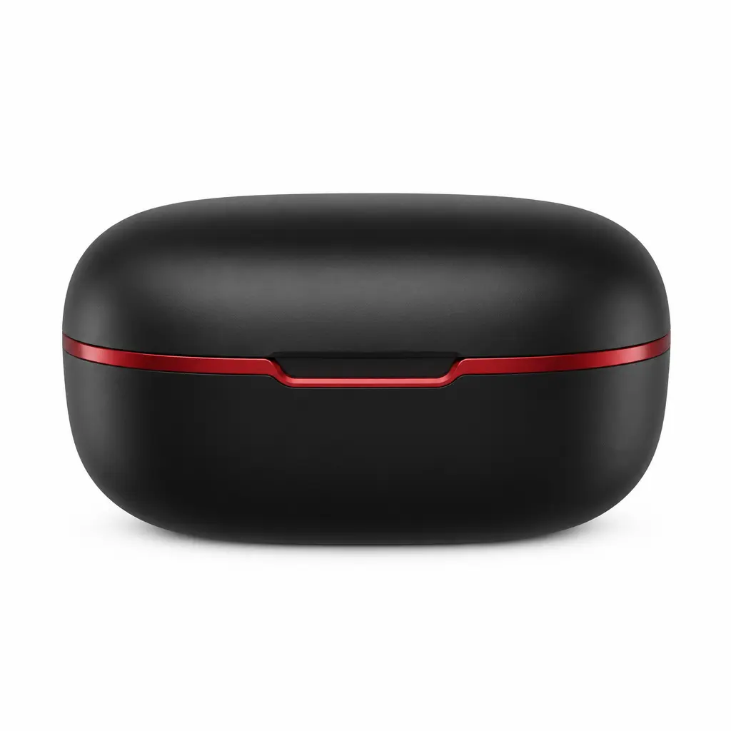 Pro Wireless Ear Buds